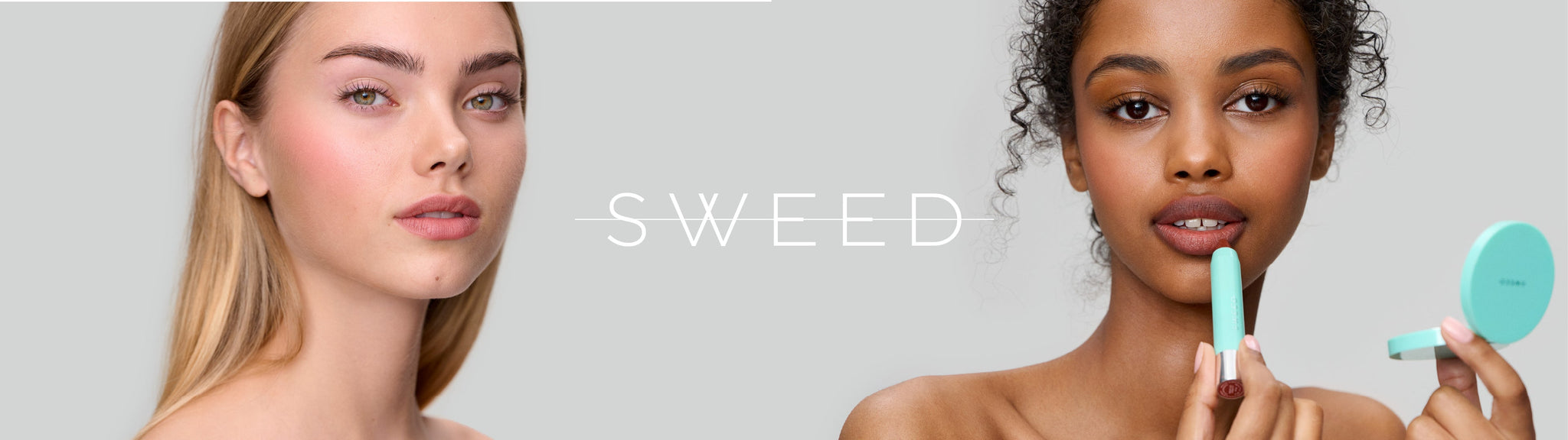 Sweed