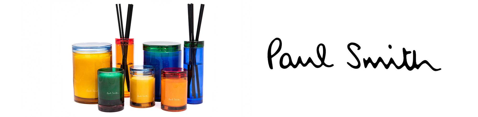 Paul Smith