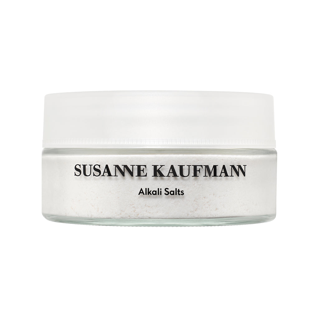 Alkali Salts Basensalz 180g