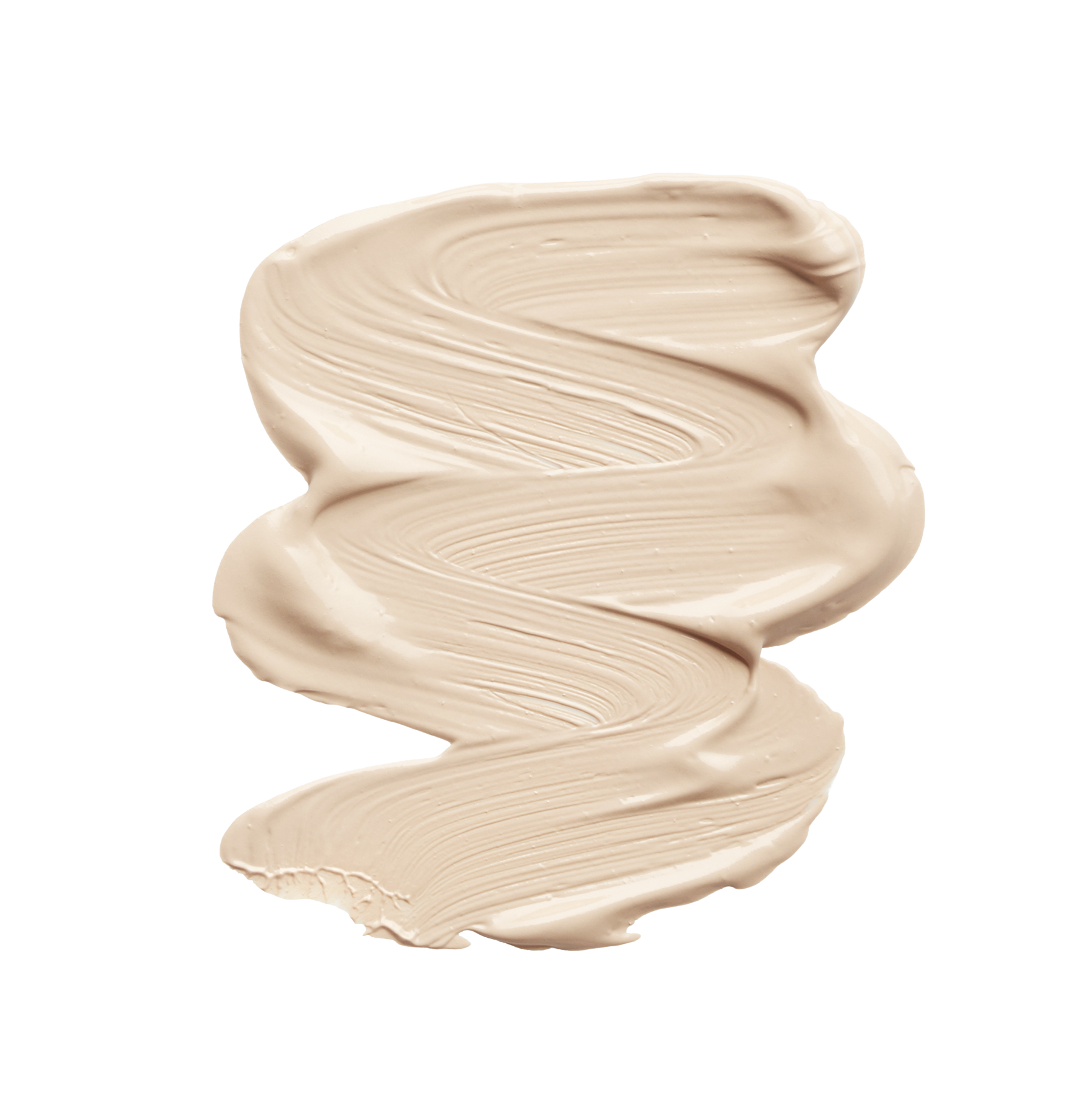 BB Cream - Nude