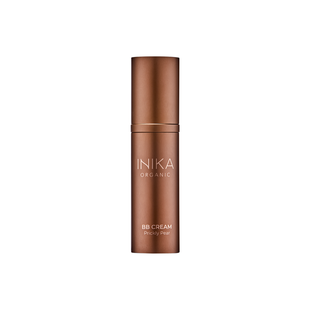 BB Cream - Beige