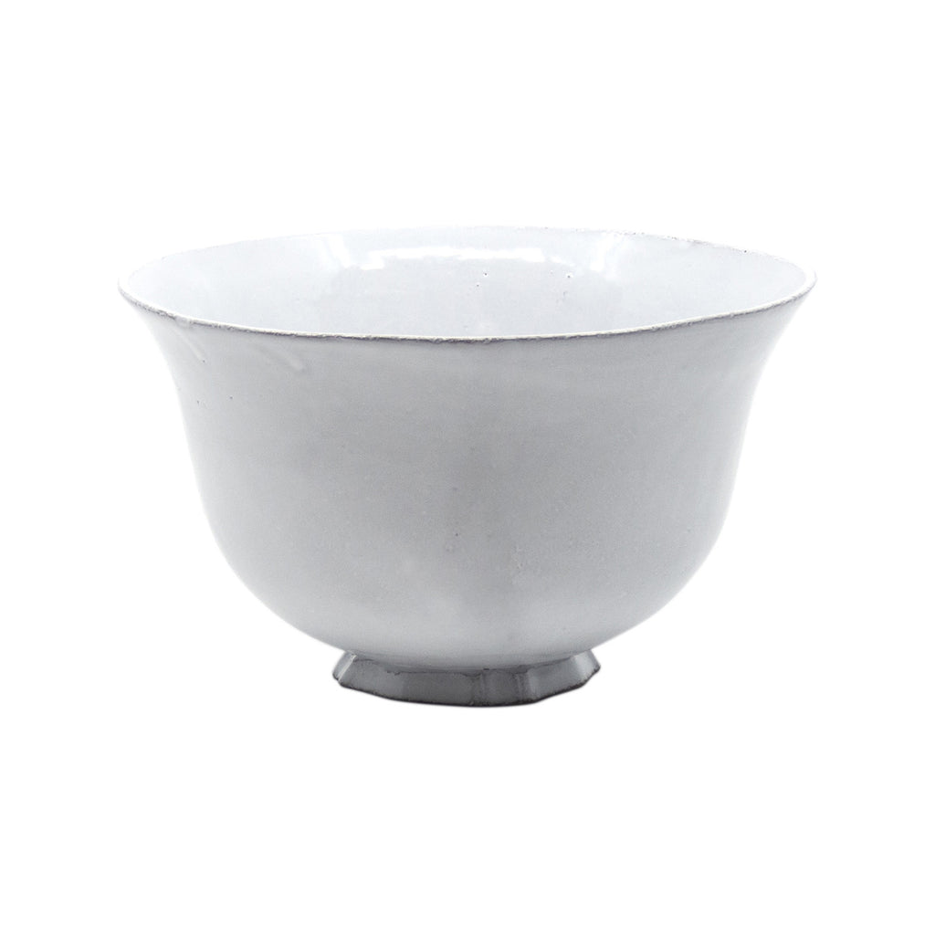 Astier de Villatte Bowl BOLSUL1