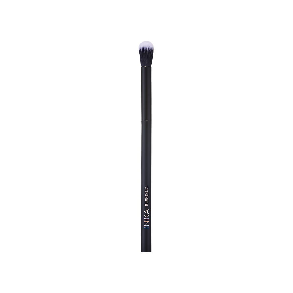 Blending Brush