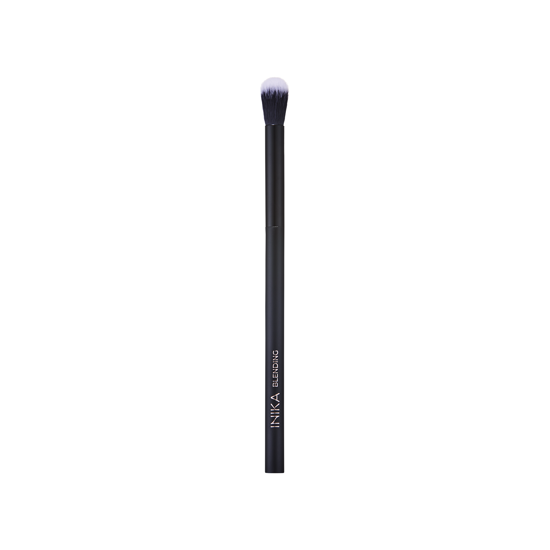 Blending Brush