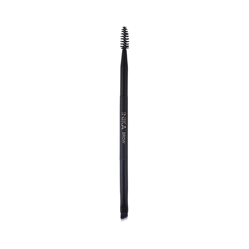 Brow Brush