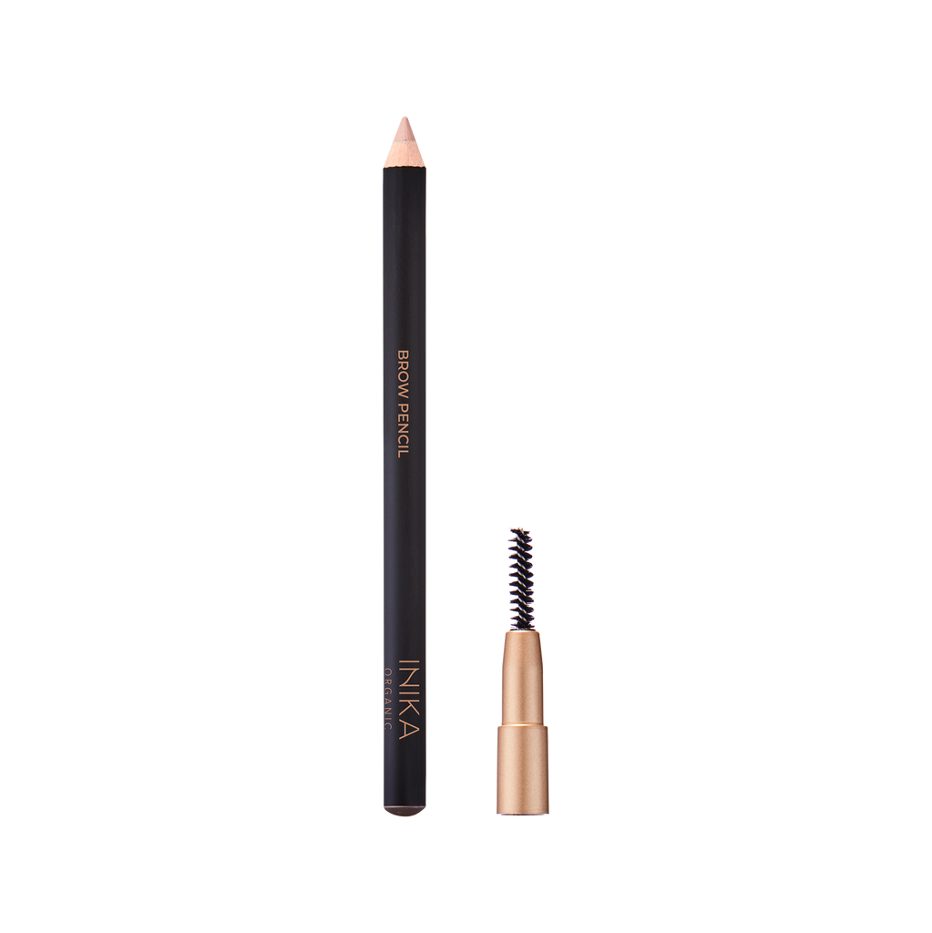 Brow Pencil - Blonde