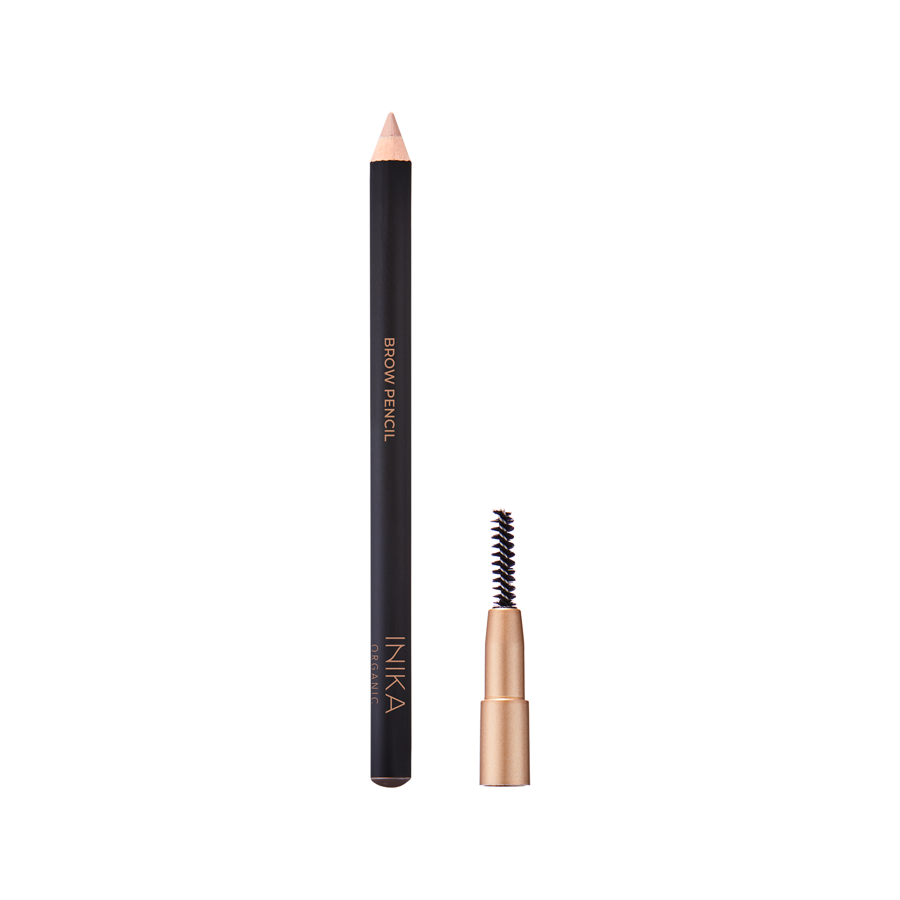 Brow Pencil - Blonde