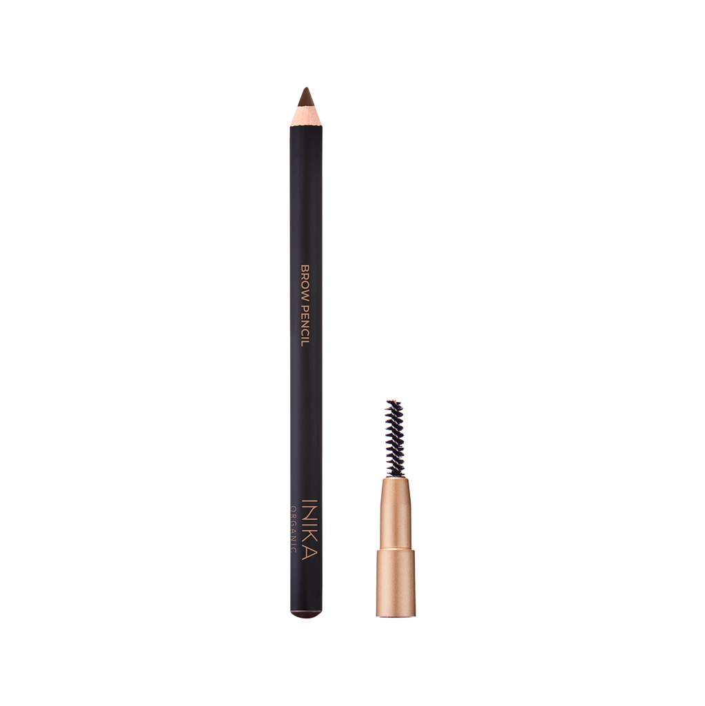 Brow Pencil - Brunette