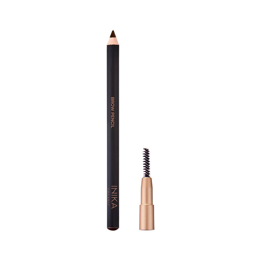 Brow Pencil - Dark Brunette