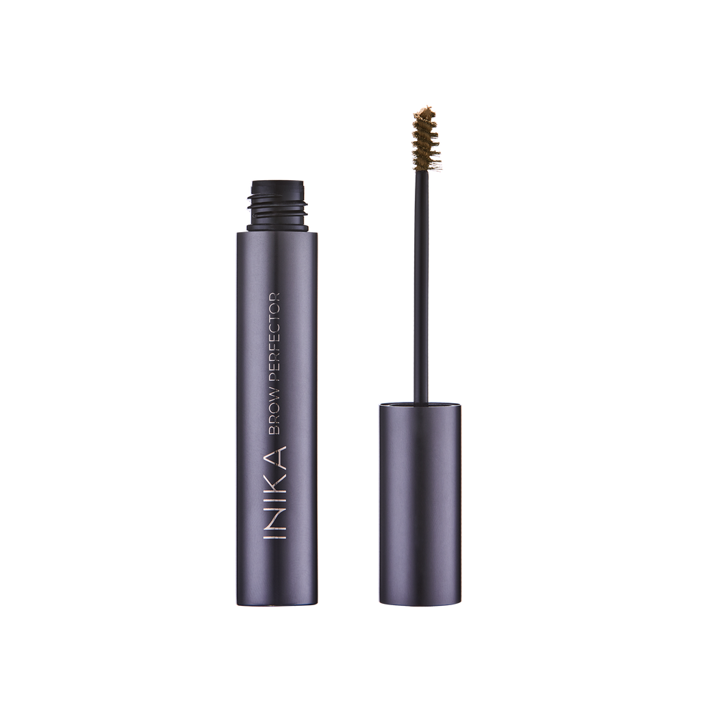 Brow Perfector - Birch
