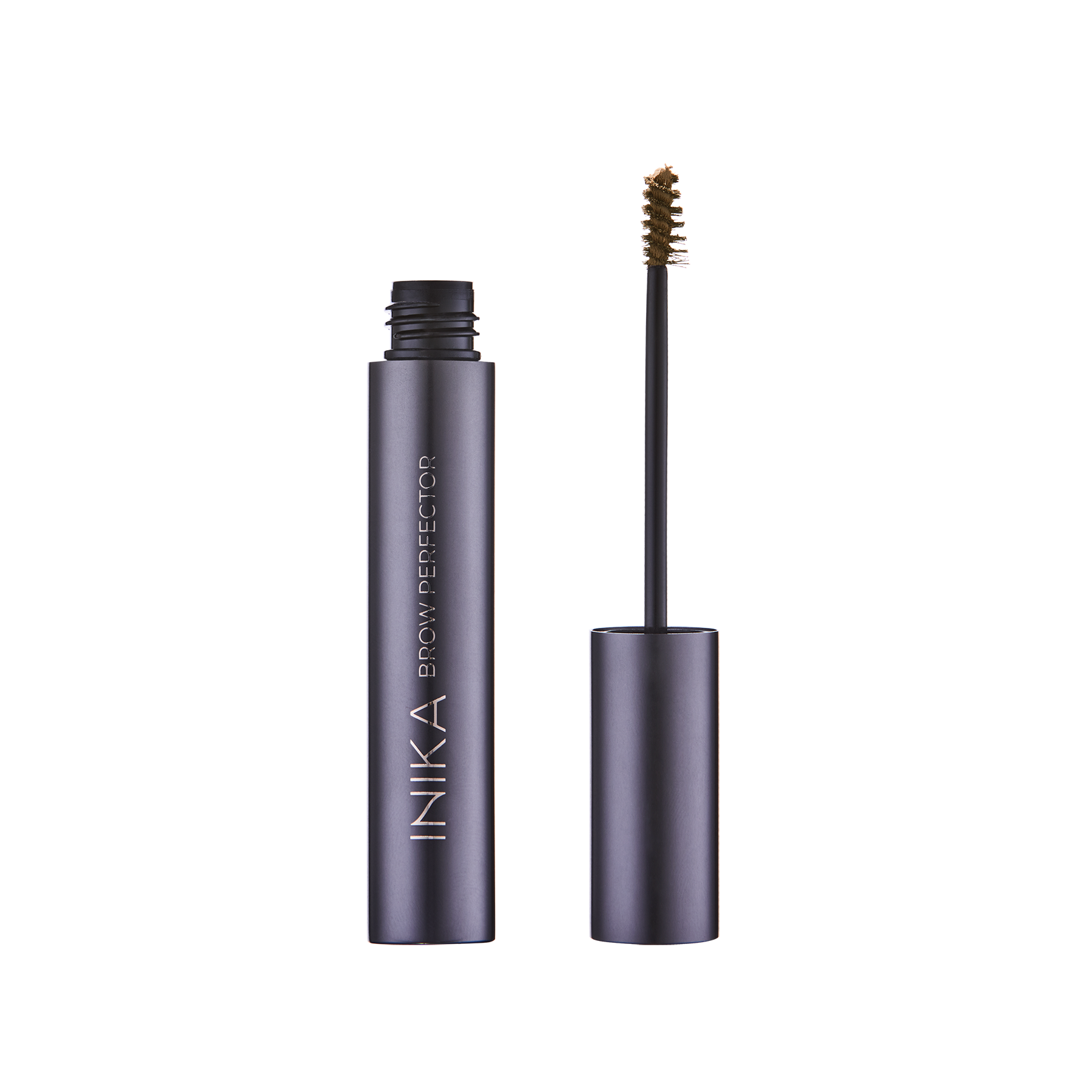 Brow Perfector - Birch