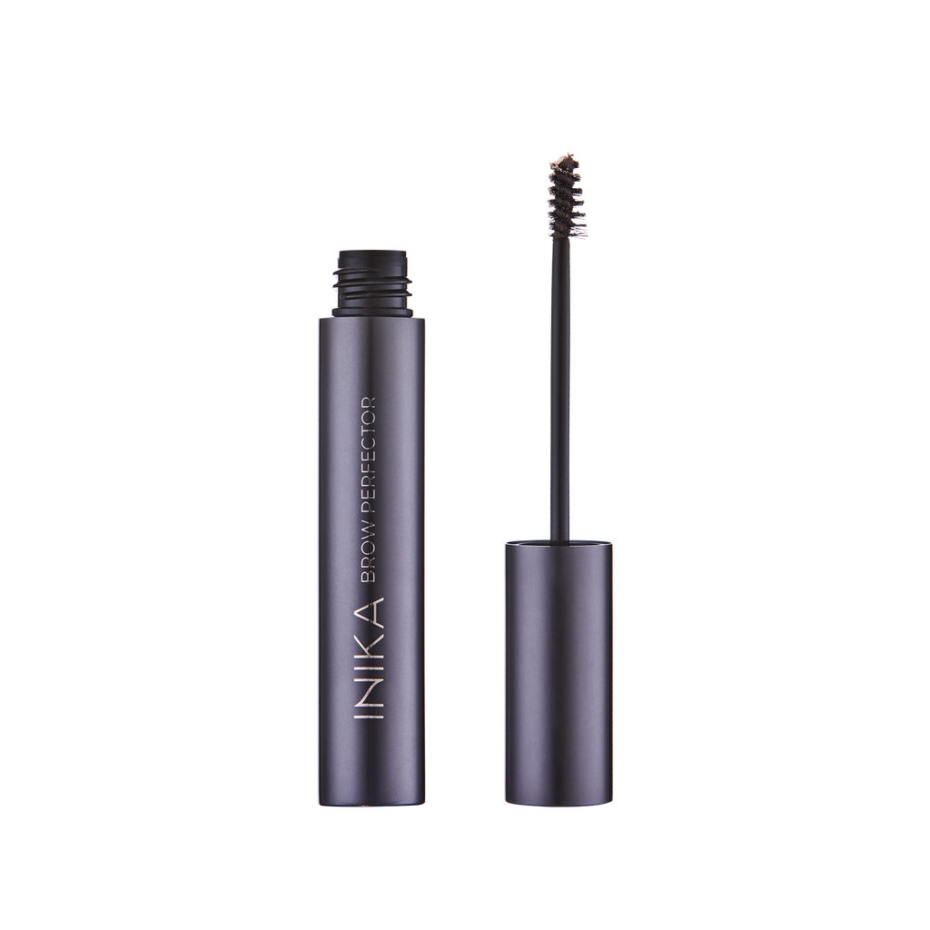 Brow Perfector - Espresso