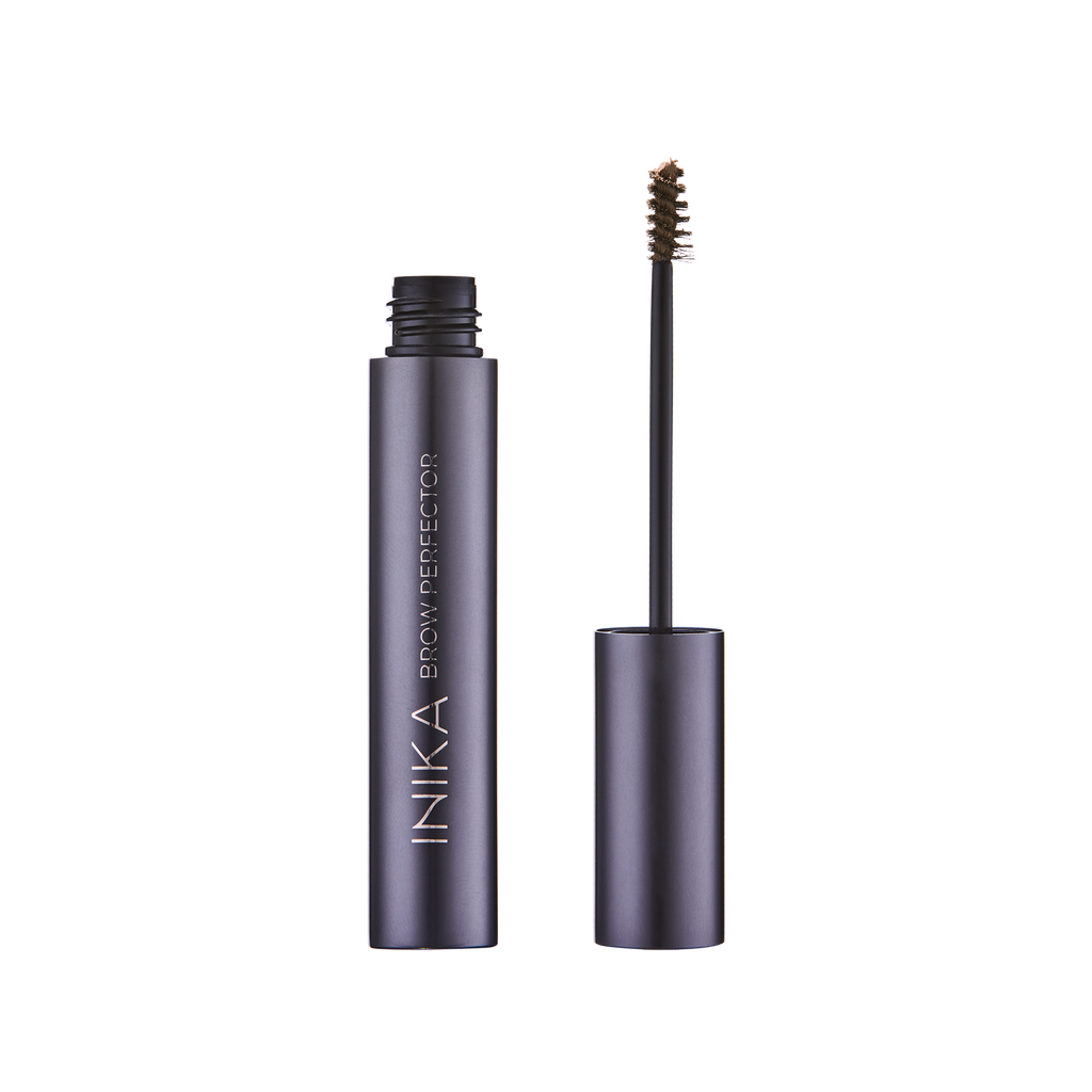 Brow Perfector - Walnut