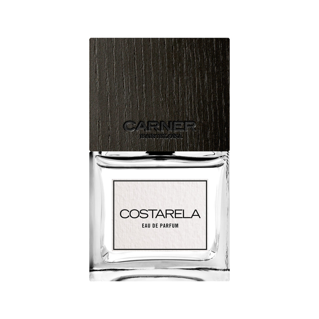 Carner Barcelona COSTARELA 100 ml