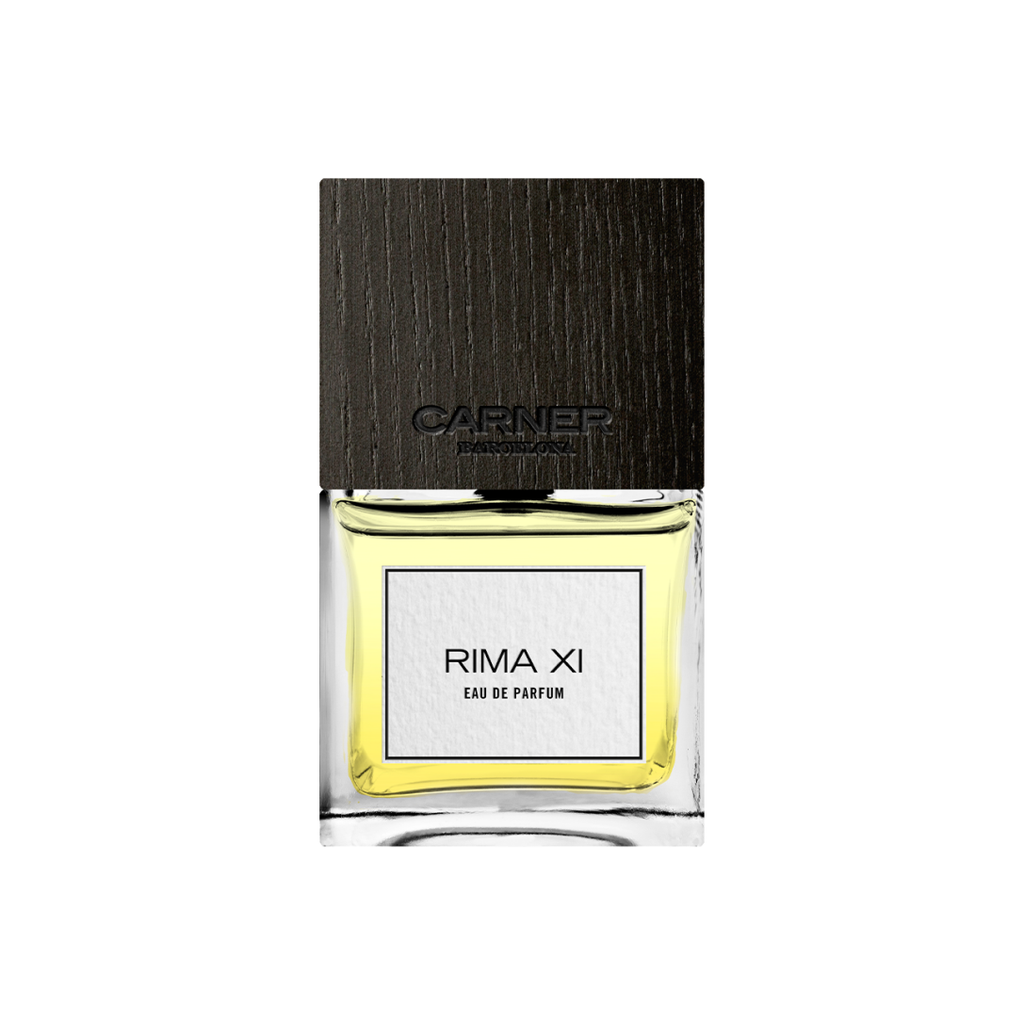 Carner Barcelona RIMA XI 100 ml