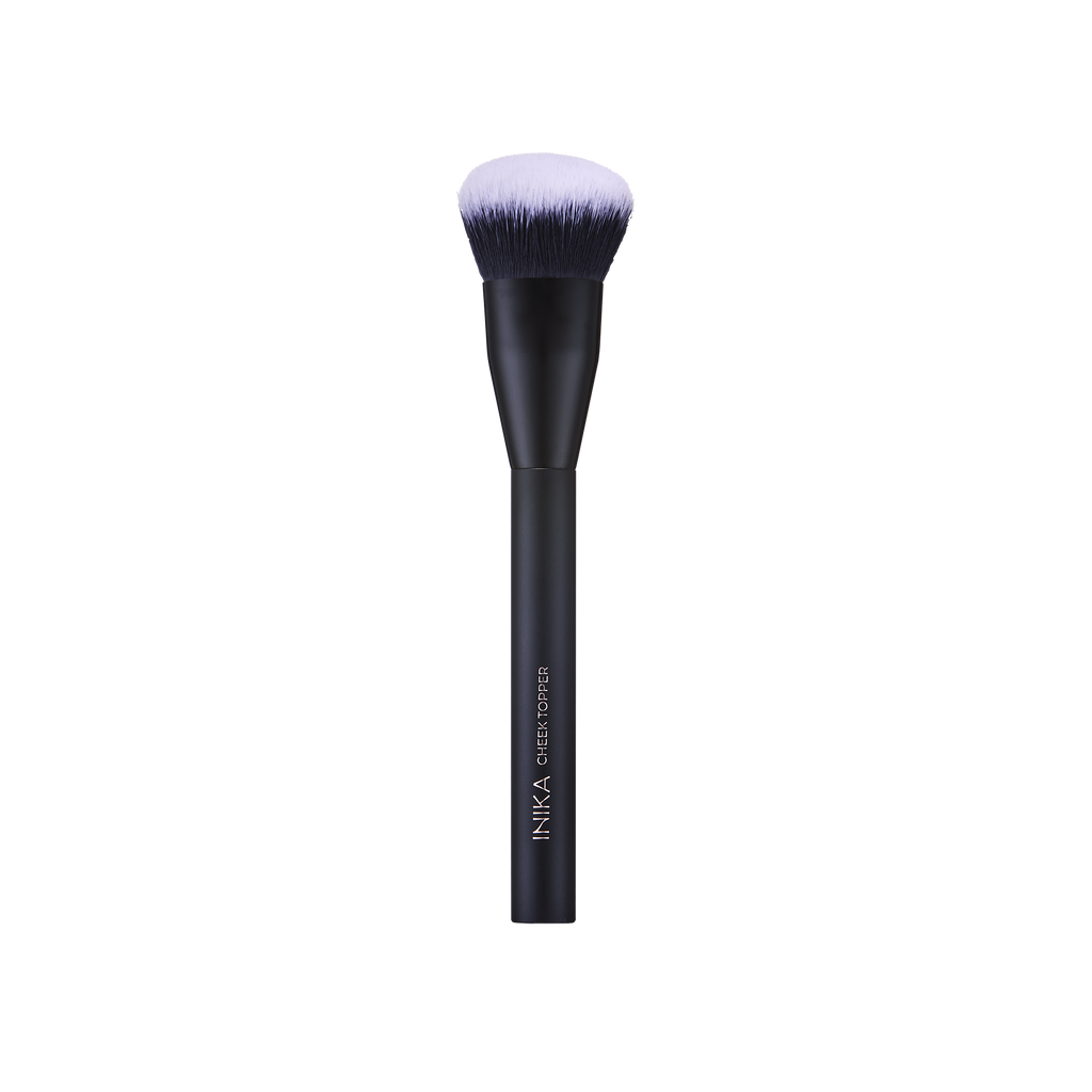 Cheek Topper Brush