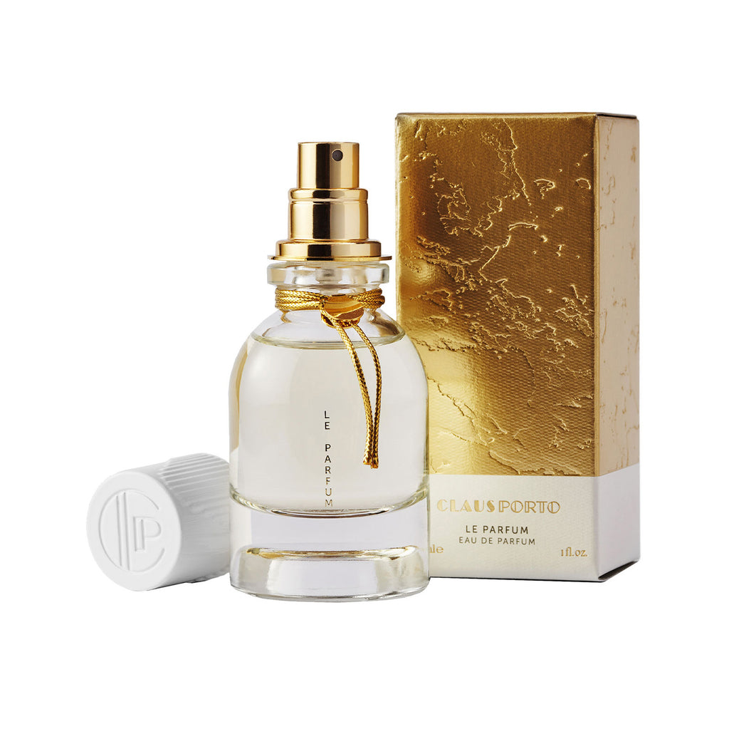 Musgo Real - Le Parfum 30 ml