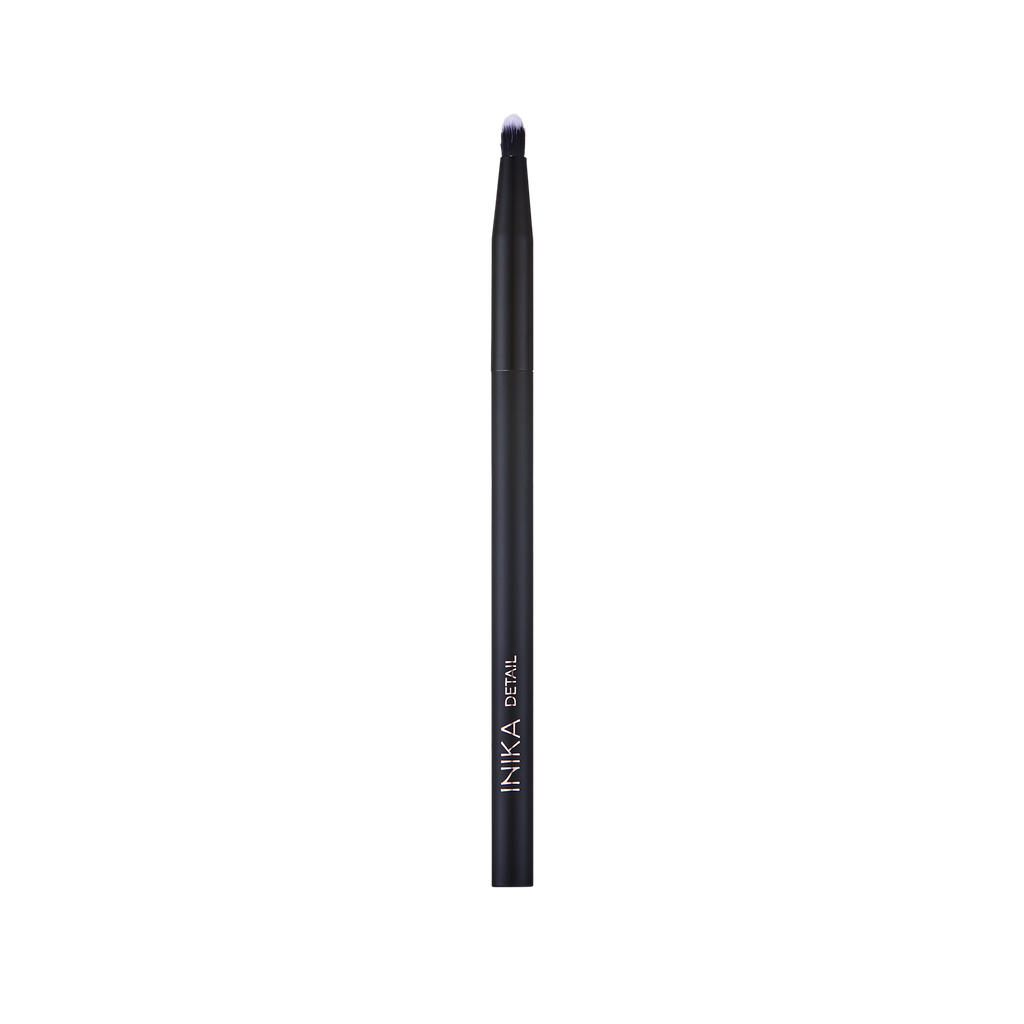 Detail Brush