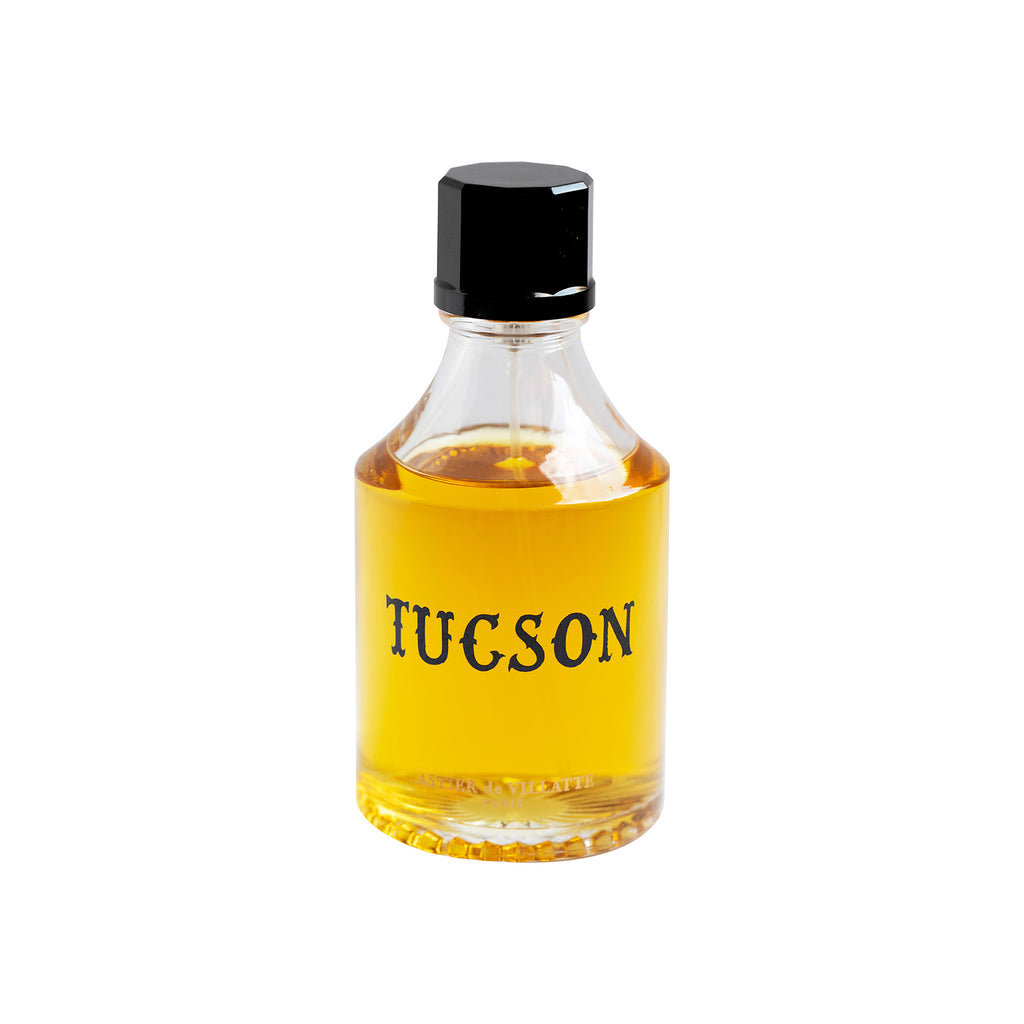 ADV Tucson Eau de Parfum 50 ml