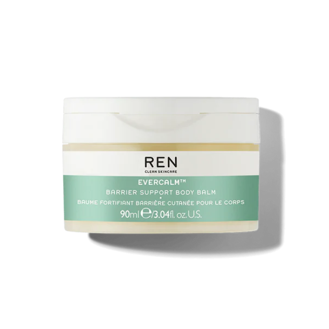 Evercalm™ Barrier Support Body Balm 90ml