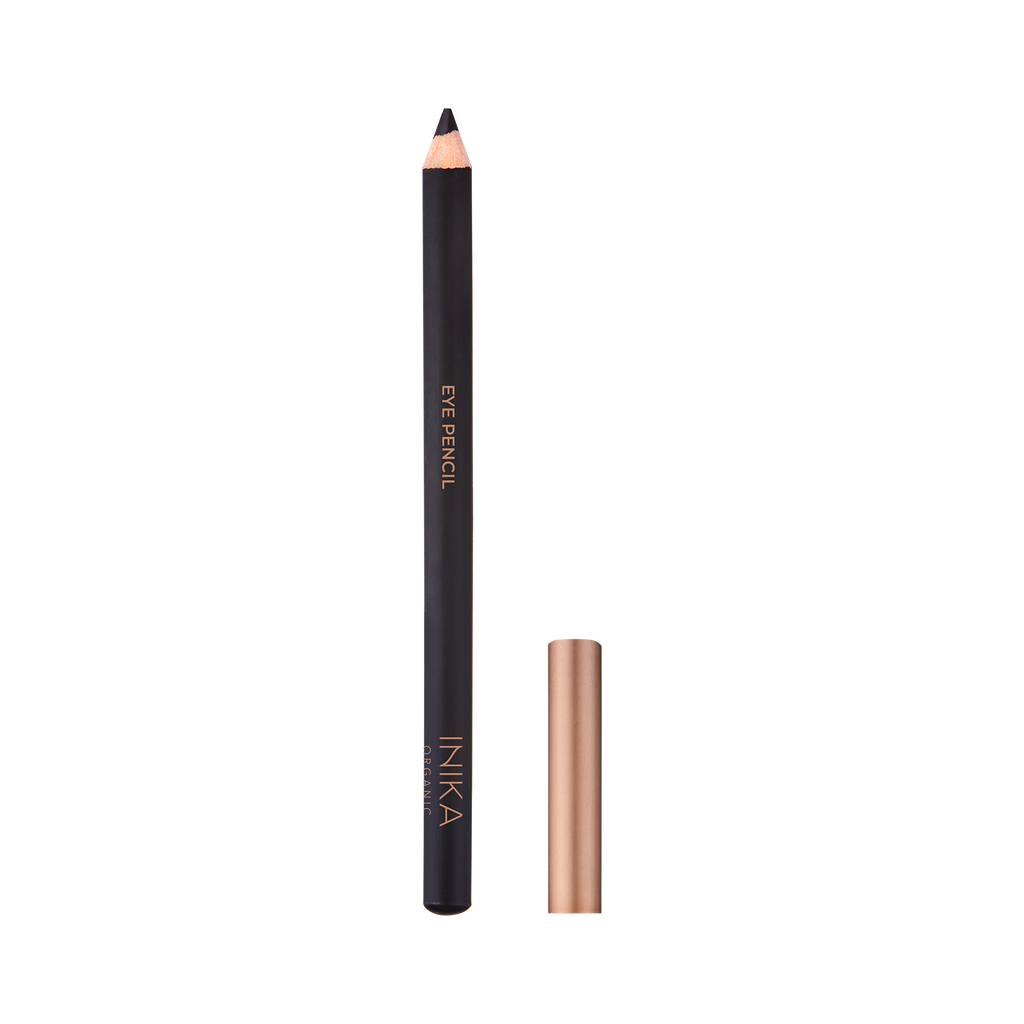 Eye Pencil - Black