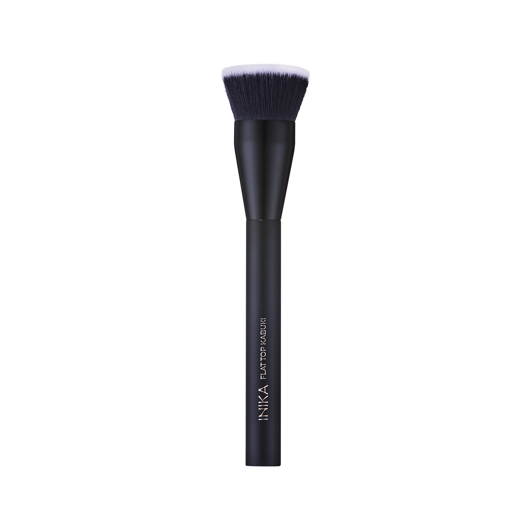 Flat Top Kabuki Brush