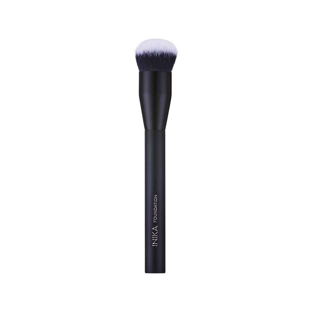 Foundation Brush