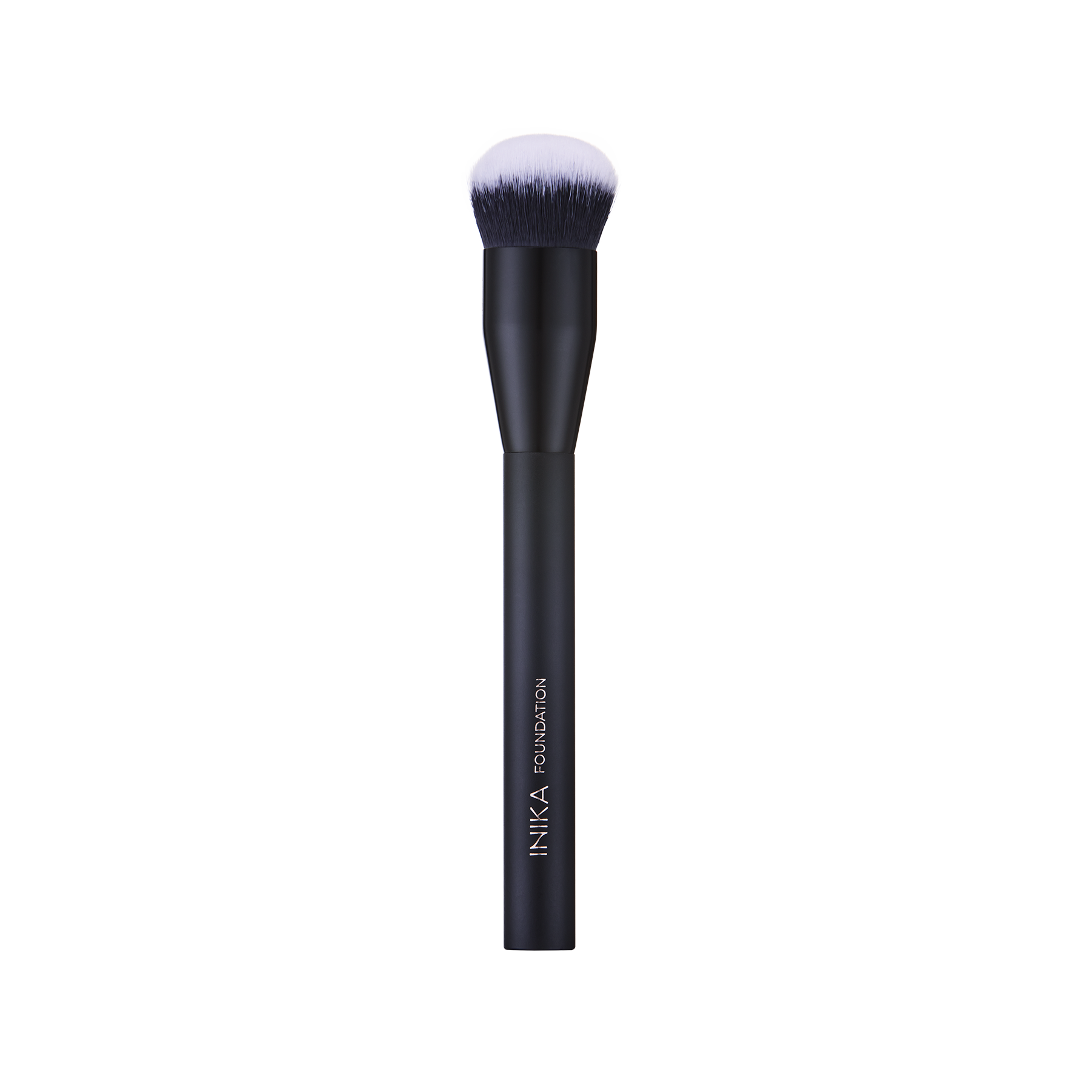 Foundation Brush