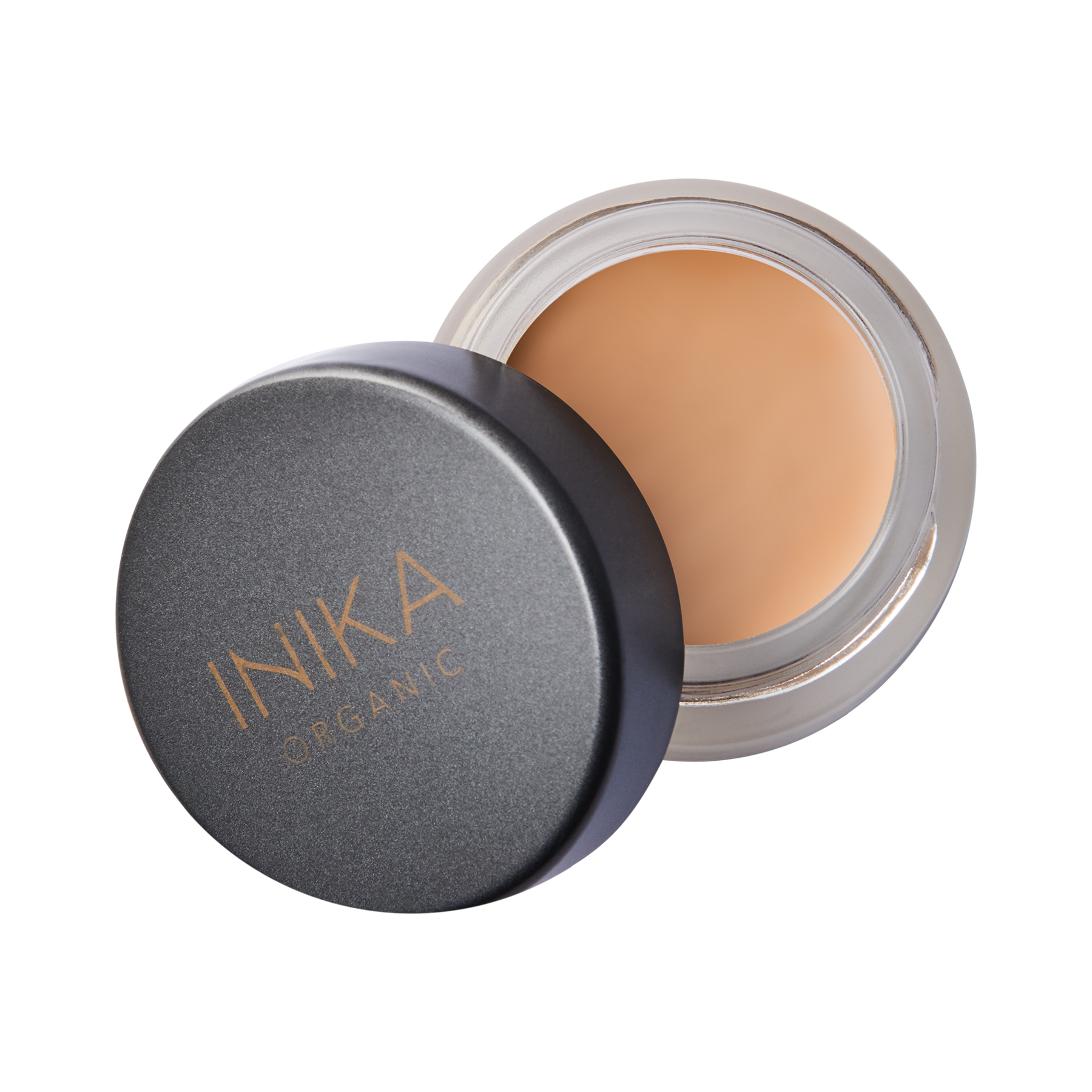 Full Coverage Concealer - Sand