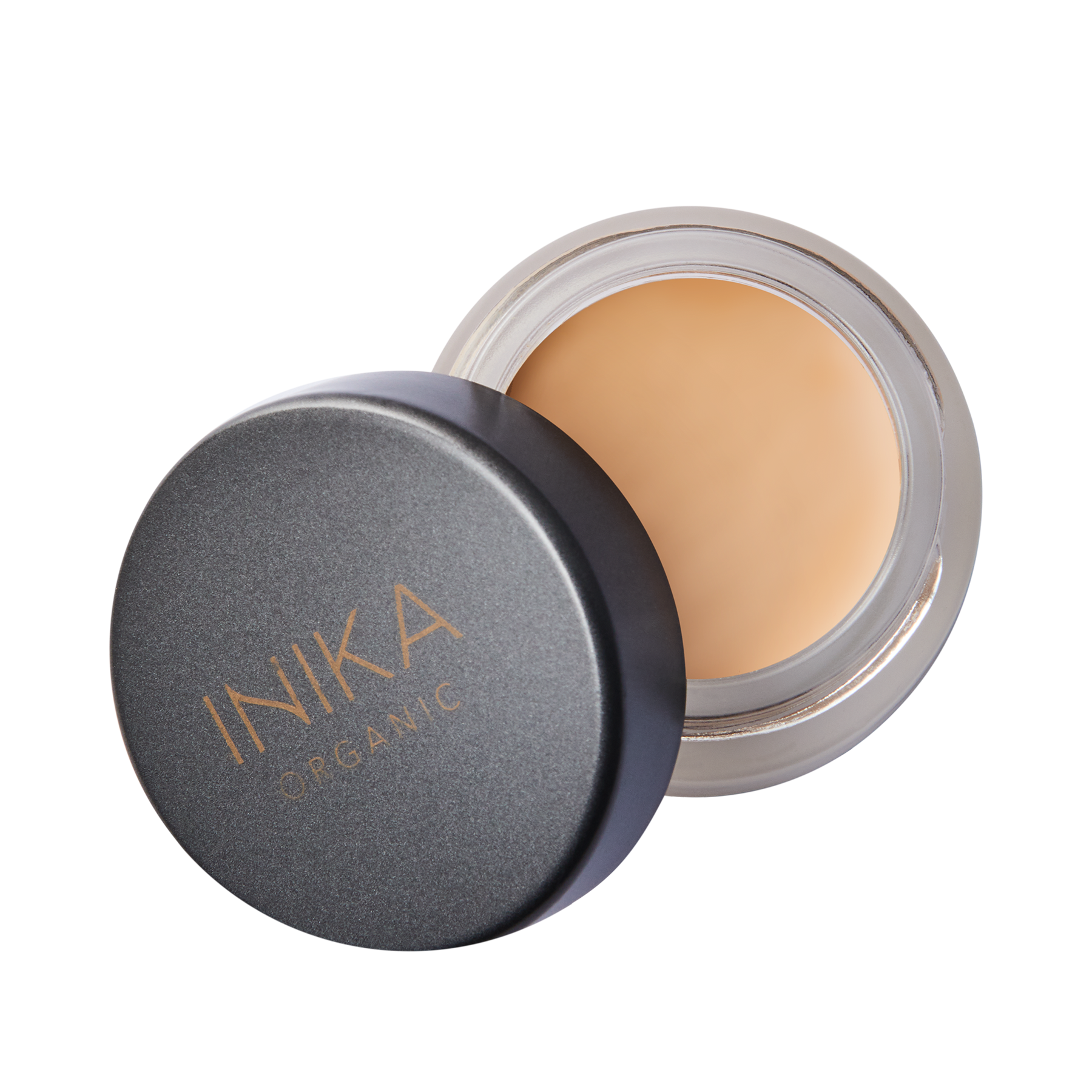 Full Coverage Concealer - Shell