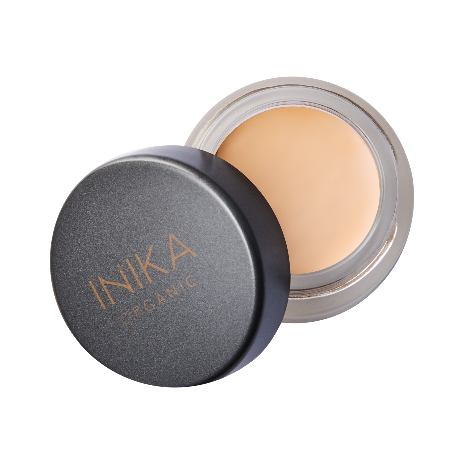 Full Coverage Concealer - Vanilla