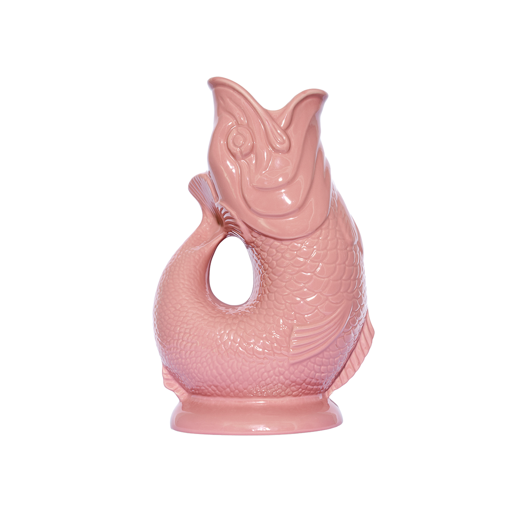 Baby Pink
