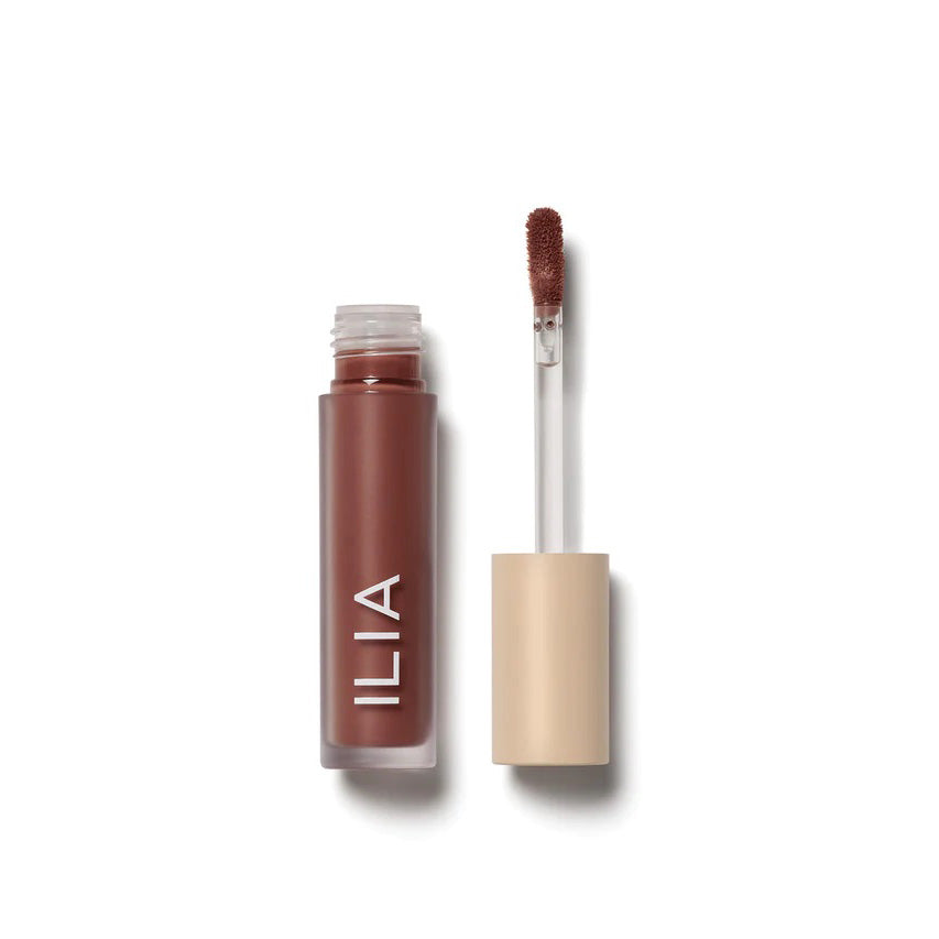 Ilia Liquid Powder Chromatic&Matte Eye Tint - Baroque