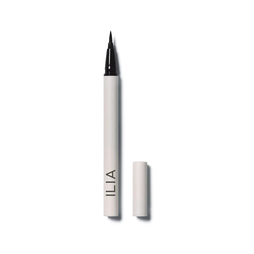 Ilia Clean Line Liquid Liner