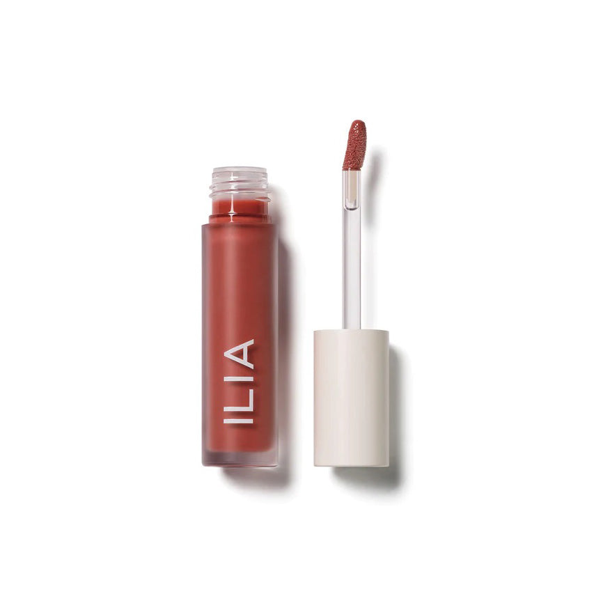 Ilia Balmy Gloss Tinted Oil - Saint