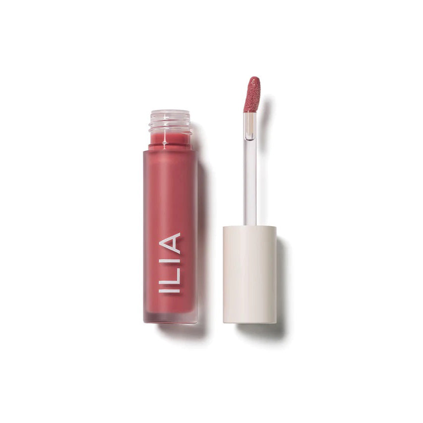 Ilia Balmy Gloss Tinted Oil - Linger