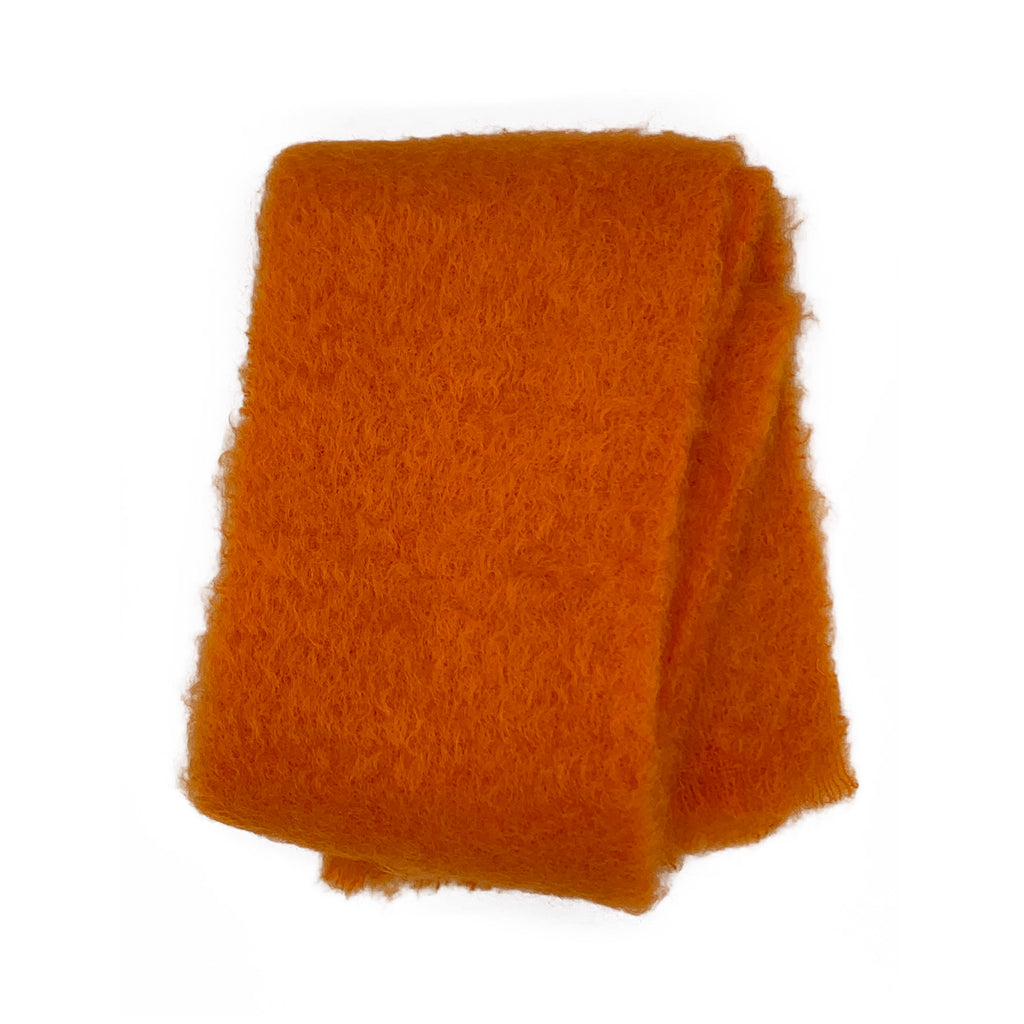 Mantas Ezcaray Schal Mohair - 626 - 18x170