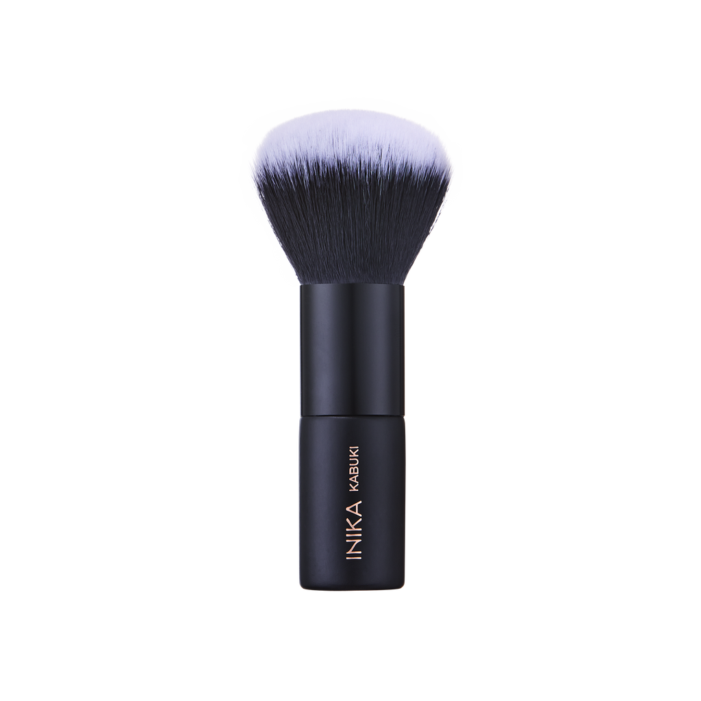 Kabuki Brush