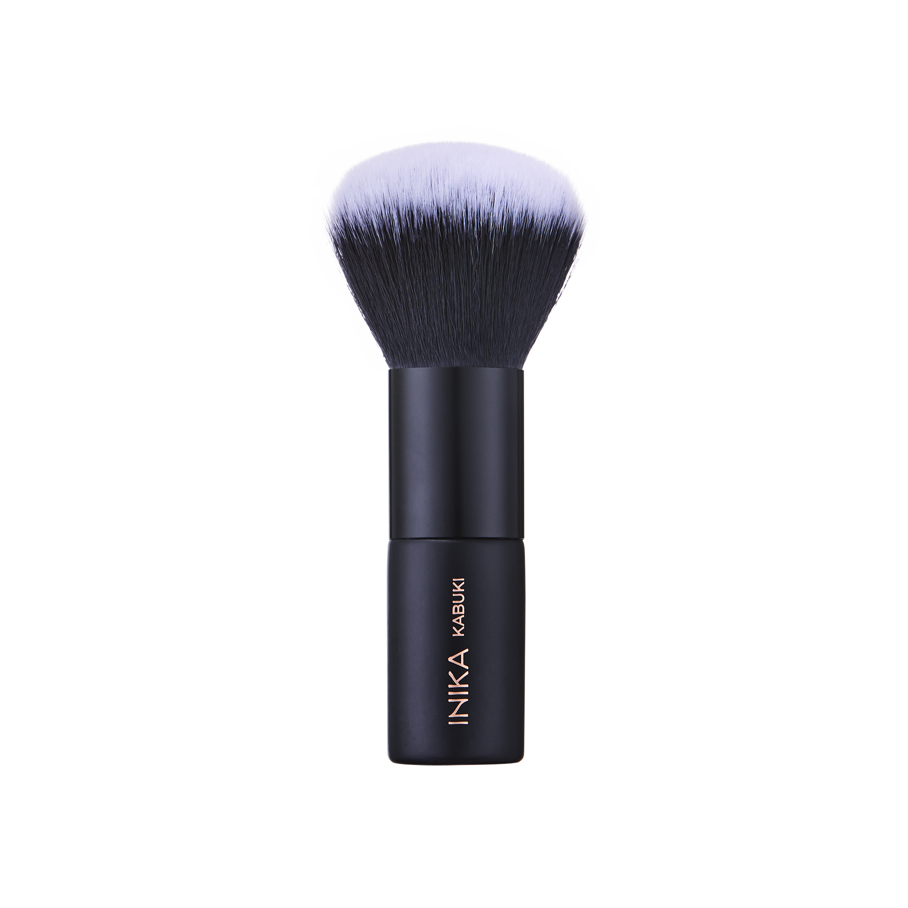 Kabuki Brush