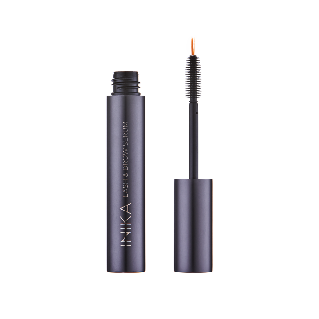 Lash and Brow Serum