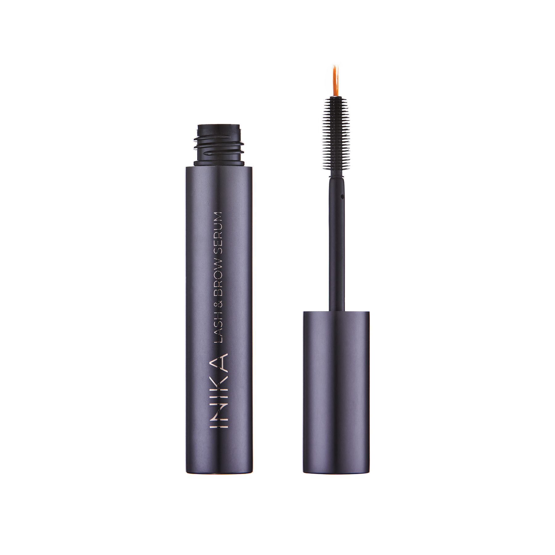 Lash and Brow Serum