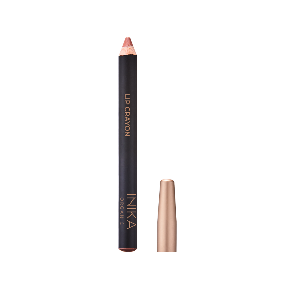 Lip Crayon - Tan Nude