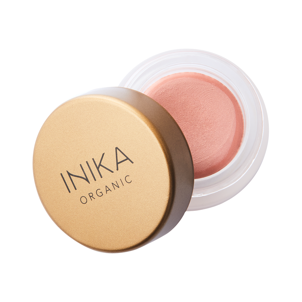 Lip and Cheek Cream - Dusk