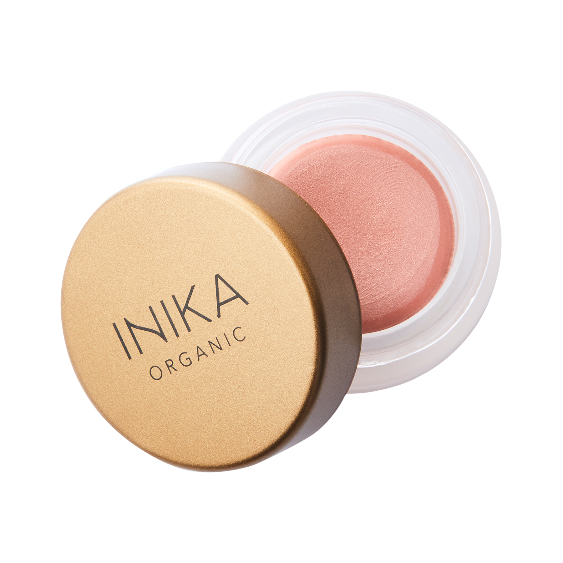 Lip and Cheek Cream - Dusk