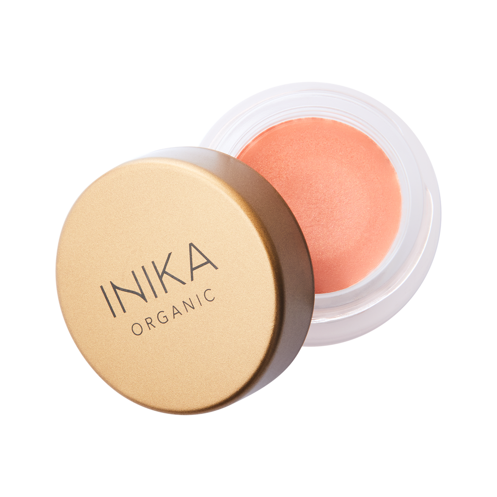 Lip and Cheek Cream - Morning