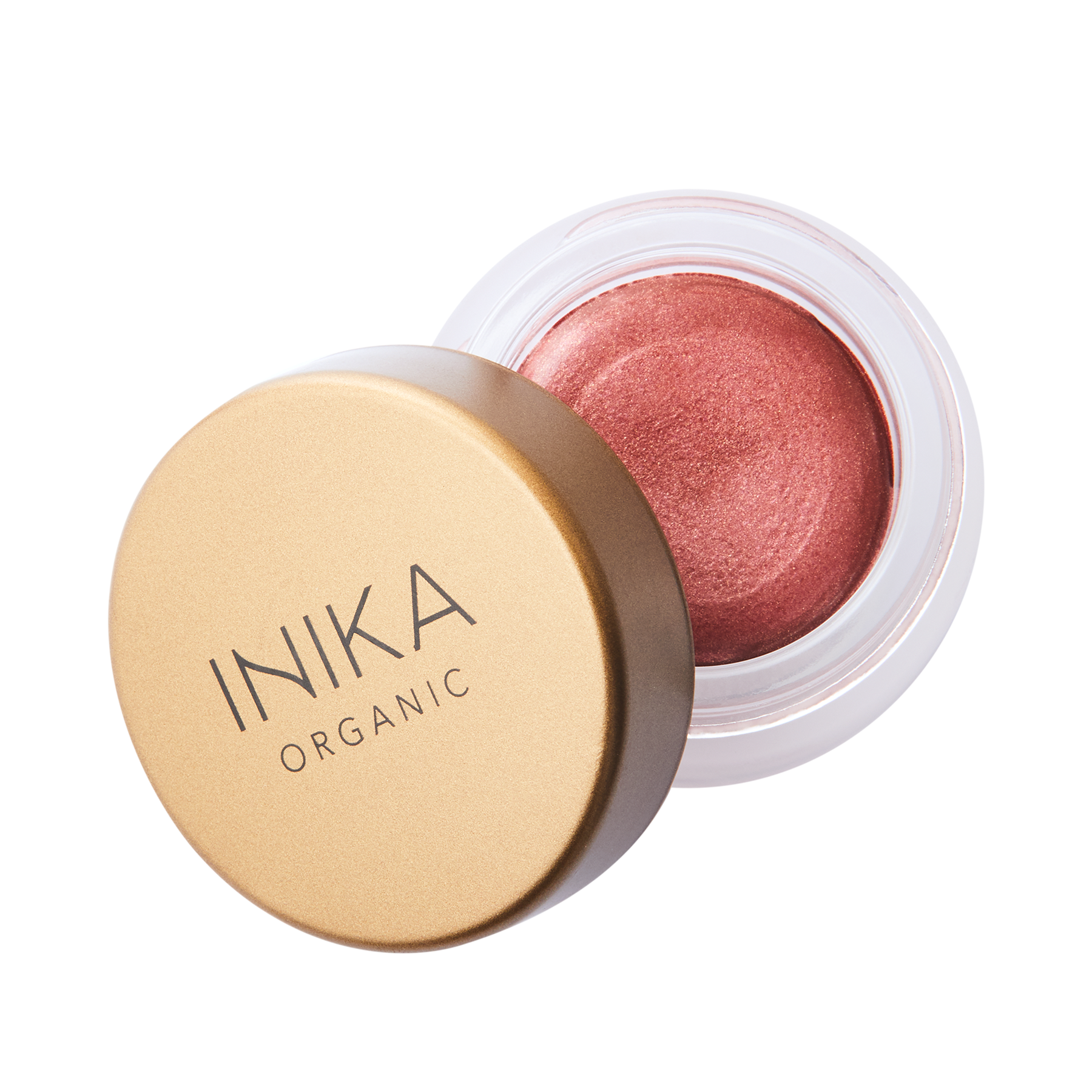 Lip and Cheek Cream - Petals
