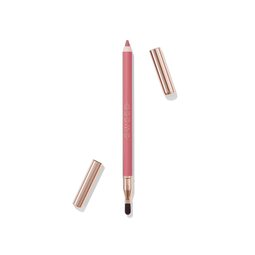 Sweed Lip Liner - Dream Bigger