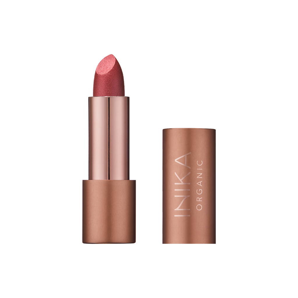 Lipstick - Auburn
