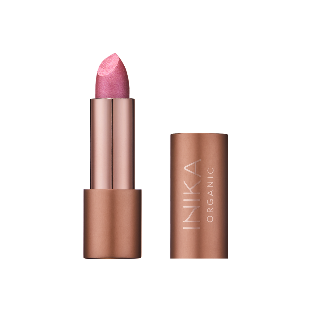 Lipstick - Flushed