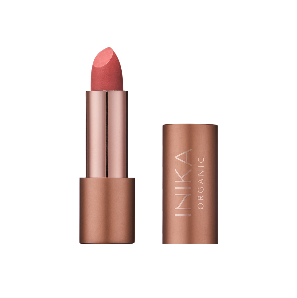 Lipstick - Poppy